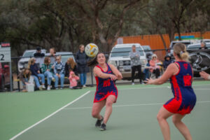 Close-knit Demons hungry for title