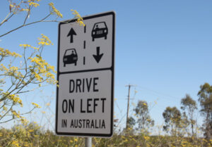 Road basics forum to be held in Robinvale