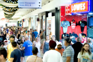 Christmas and Boxing Day business hours