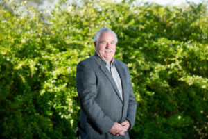 Ex-bail justice turns down return to job over ‘shabby’ treatment by Justice Department