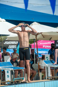 Silver medal for Mildura star at state country championships