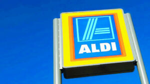 Aldi may walk away from Mildura if site can’t be secured: Too hard basket