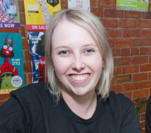 Fatal collision caused by ‘gross failure’ says Crown