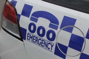 Mildura police seeking owner of lost cash