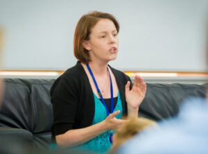 Support for struggling businesses welcomed