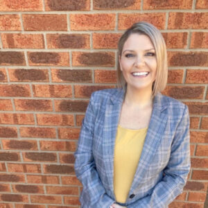 Mildura mum says teachers are up to lockdown challenge