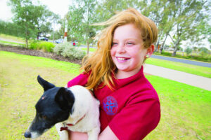 This weather really blows