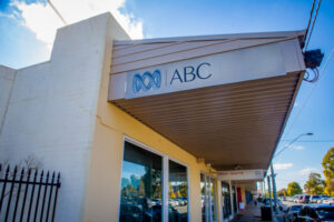 Mildura group campaigns against ABC cuts