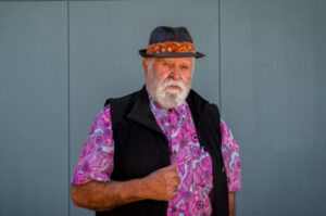 Elders, leaders say ‘yes’ to Voice
