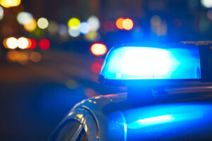 ‘Vicious’ assault in Mildura CBD