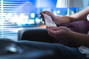 Drugs sold to police for $10,500, court told