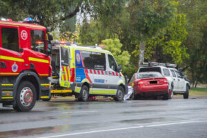 Towle will face trial over horror crash allegations