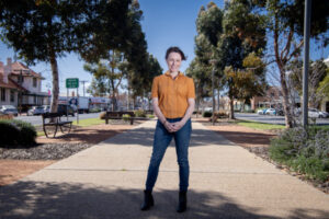 Ratepayers feeling ‘panic and distress’