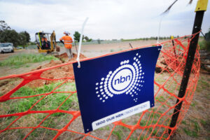 Mildura included in new nbn rollout