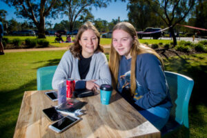 Help Mildura businesses survive, development boss says