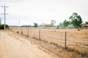 Truck servo planned for Seventeenth Street, Mildura