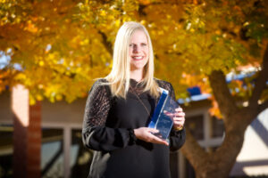 Work shows results for St Joseph’s Primary School assistant principal