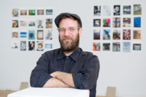 Mildura artists reflect on lockdown at Gallery F