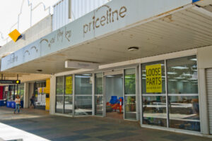 Mildura to be a ghost town as PM announces stricter measures