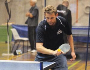 Good signs in win streak