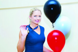 MFL, MNA and SWFL awards night: Foster simply the best