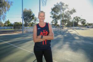 Watson rebounds in top form