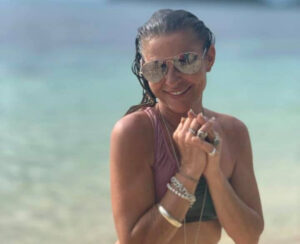 Federal Police join probe into Mildura woman’s Fiji death