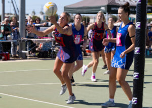 Mildura netball season preview
