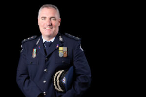 Victorias fire risk extended