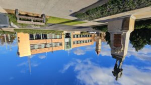 First thoughts of the new-look MRCC council