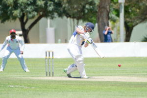 Sunraysia Cricket: Irymple fly past Merbein South