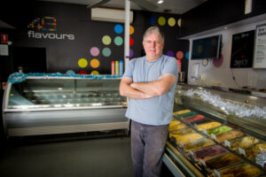 Mildura’s 48 Flavours to rebrand after legal dispute