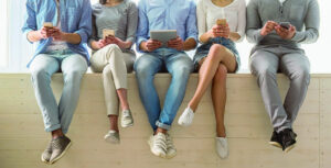 Communications contracts ‘could be cheaper still’