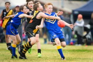 PHOTOS: Sunraysia Sport – June 19