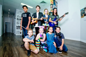 Mildura Academy of Music and Performance students set for annual showcase