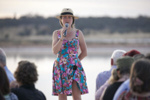 Cooking up a healthy future