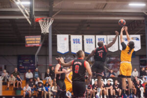 Heat aim to bounce back from road horrors