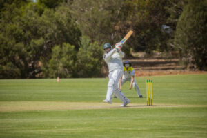 Dominant Rams aim for rare feat