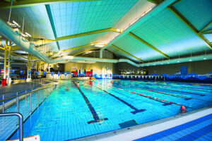 Waves upgrades rolling