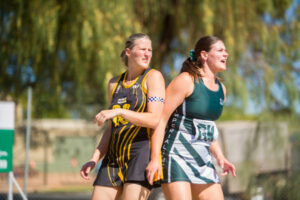 Valiant Tigers fail to end drought