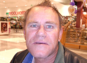 Sex abuse of Mildura girl ‘just plain chilling’, judge says