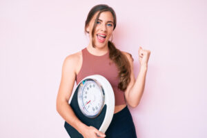 Call goes out for locals to trial new weight loss product