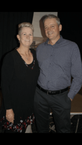 Golf: Shane Doherty Tri-State Masters champions show their class