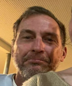 Police seek information on missing man