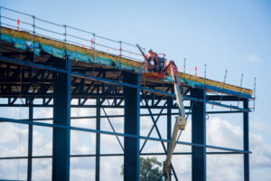 Mildura Council makes play for sporting bonanza