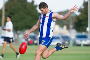 Ouyen United injury list grows
