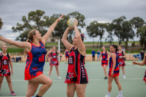 Demons look to rebound against Bambill