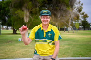 Kiwis defeat Aussies as Wyld shines
