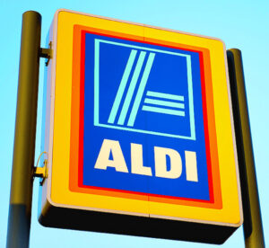 Councillors back Aldi’s move into Mildura