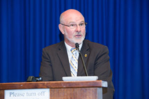 OPINION: It’s getting personal in Mildura state election race